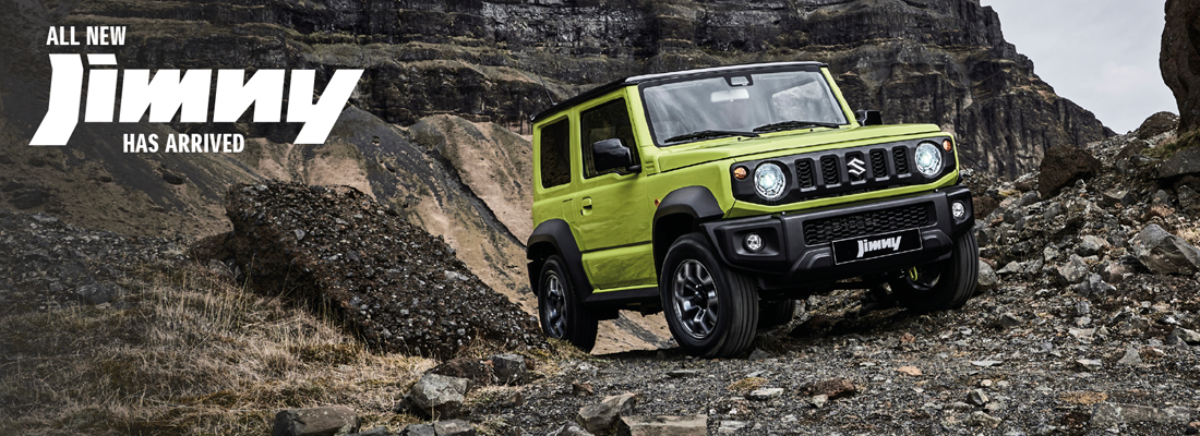 banner-jimny